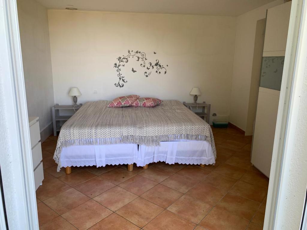 Hameau De Pietra Longa Salvini Porto-Vecchio Apartamento Sotta Exterior foto