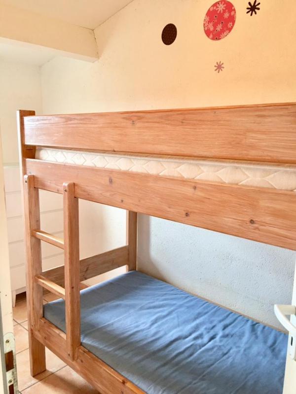 Hameau De Pietra Longa Salvini Porto-Vecchio Apartamento Sotta Exterior foto