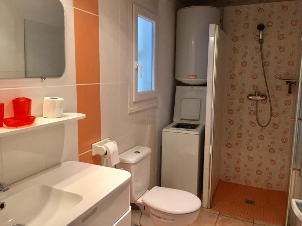 Hameau De Pietra Longa Salvini Porto-Vecchio Apartamento Sotta Exterior foto